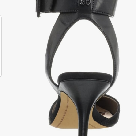 Sam Edelman size 8us - Picture 8 of 12